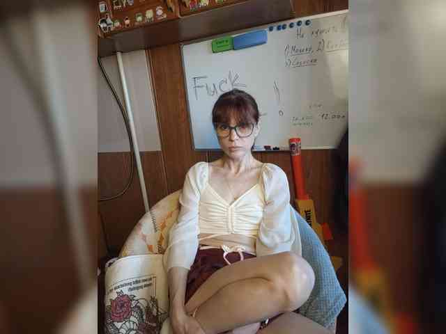 Vikeyna webcam