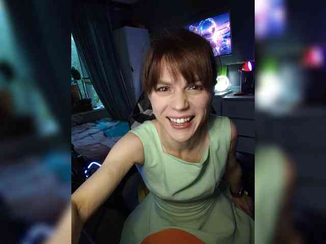 Vikeyna webcam