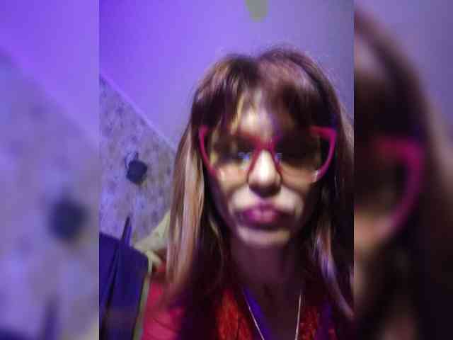 Vikeyna webcam