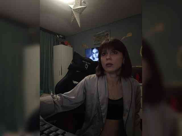 Vikeyna webcam