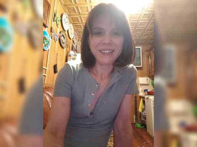 Vikeyna webcam