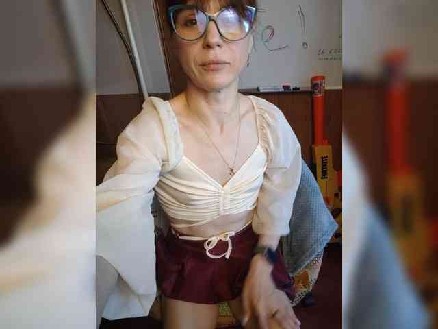 Vikeyna webcam
