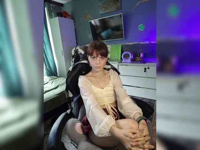 Vikeyna webcam