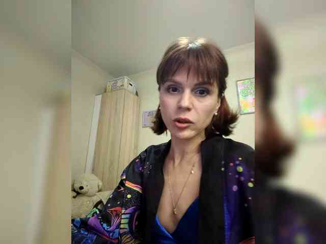 Vikeyna webcam