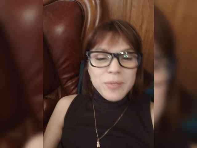 Vikeyna webcam