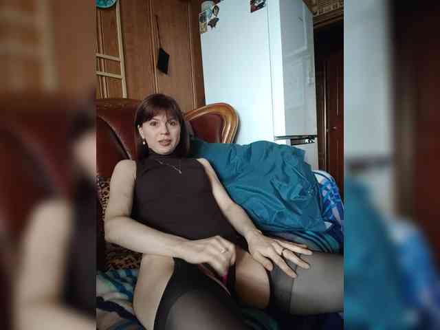 Vikeyna webcam