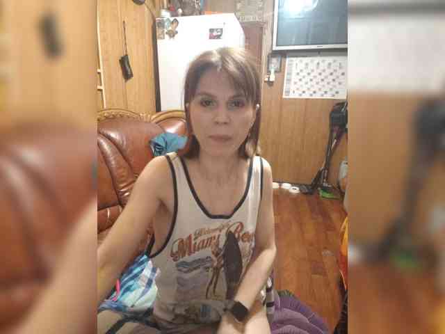 Vikeyna webcam