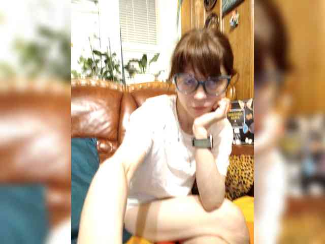 Vikeyna webcam
