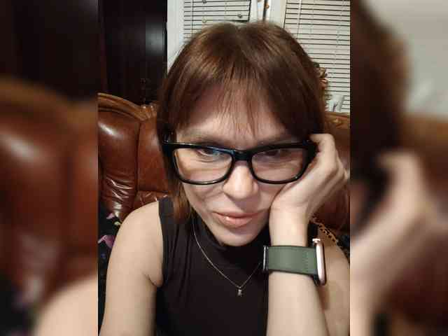 Vikeyna webcam