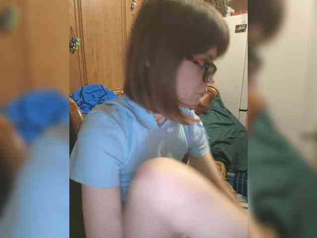 Vikeyna webcam