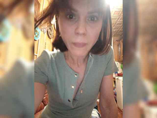 Vikeyna webcam