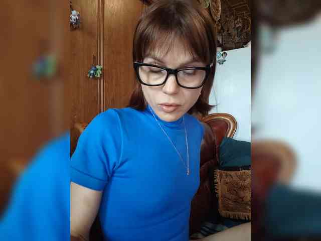 Vikeyna webcam
