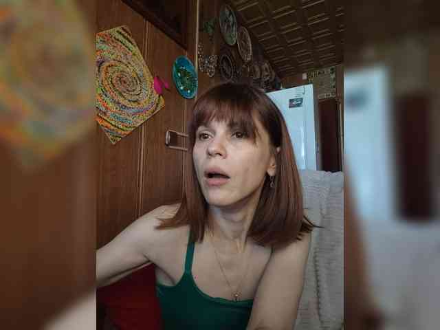 Vikeyna webcam