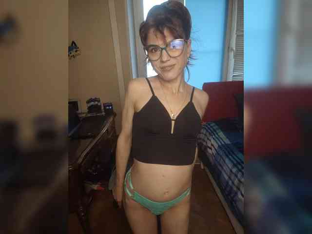 Vikeyna webcam