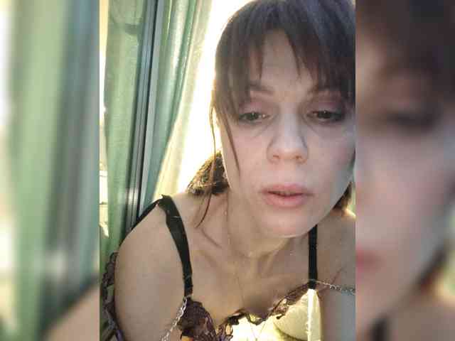 Vikeyna webcam