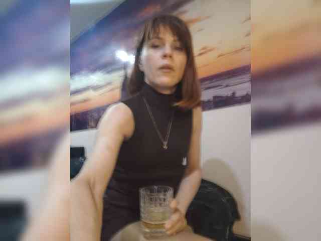 Vikeyna webcam