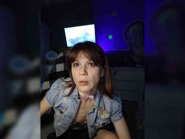 Vikeyna webcam