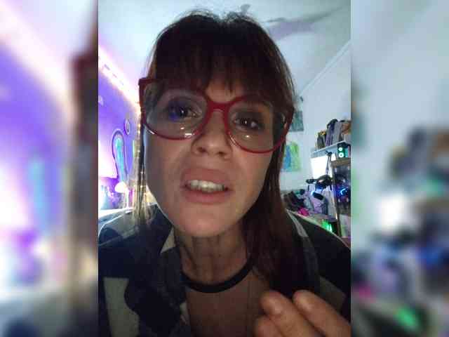 Vikeyna webcam