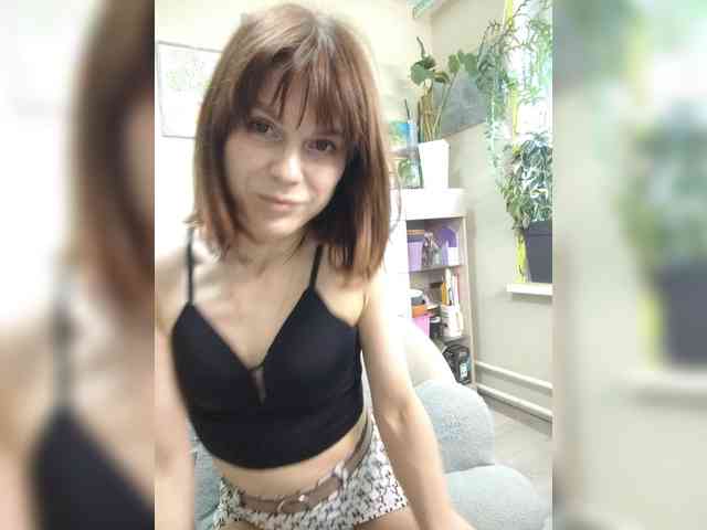 Vikeyna webcam