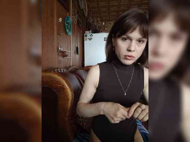 Vikeyna webcam