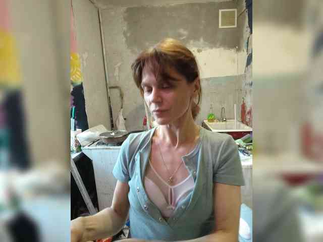 Vikeyna webcam
