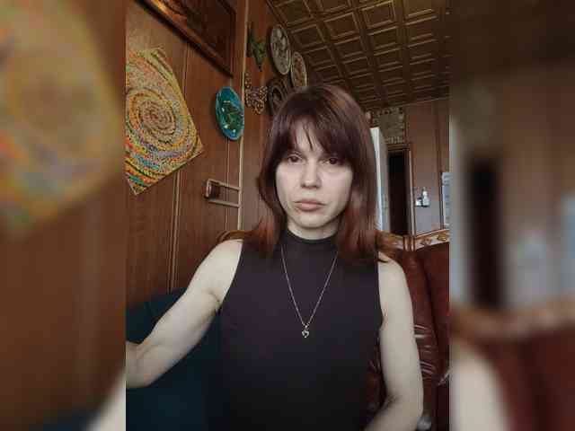 Vikeyna webcam