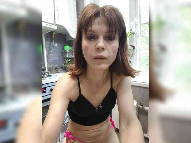 Vikeyna webcam
