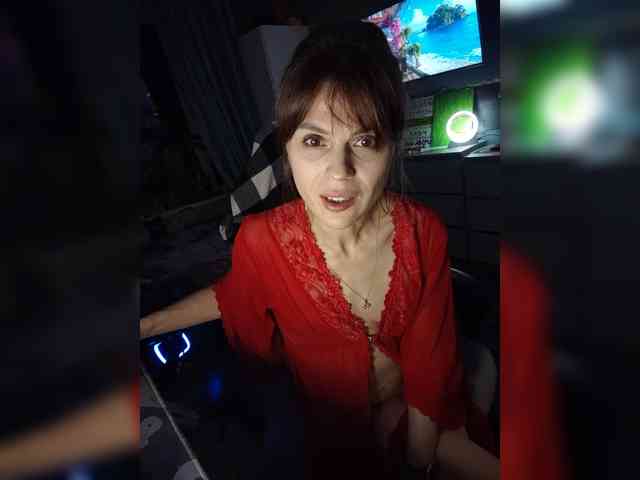 Vikeyna webcam