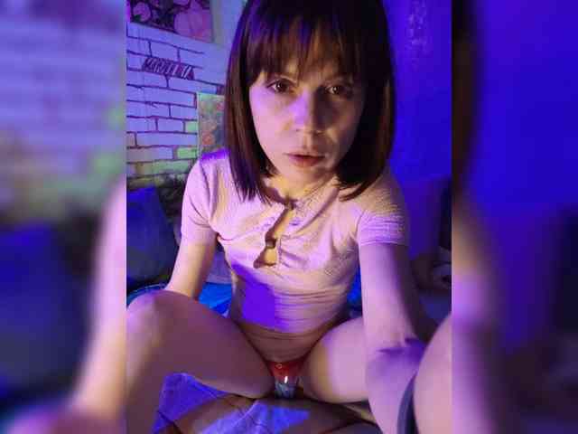 Vikeyna webcam