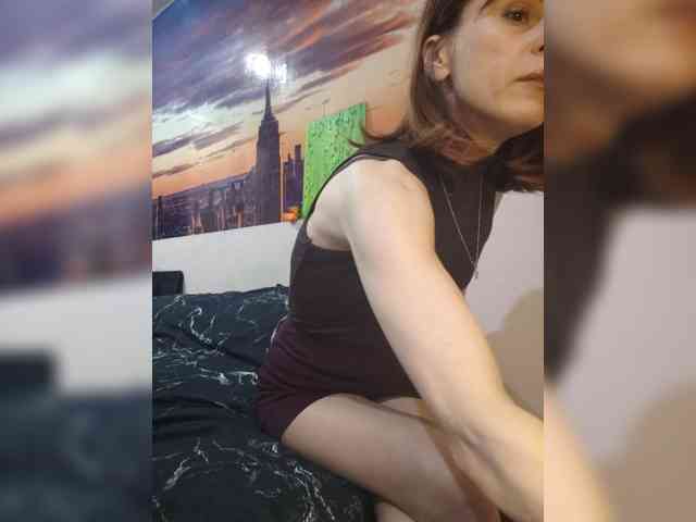 Vikeyna webcam