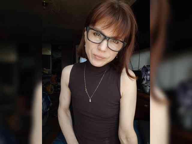Vikeyna webcam
