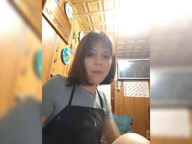 Vikeyna webcam