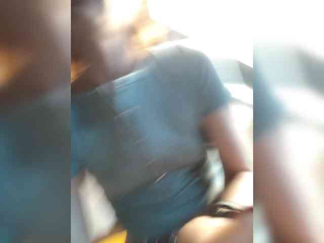 Vikeyna webcam