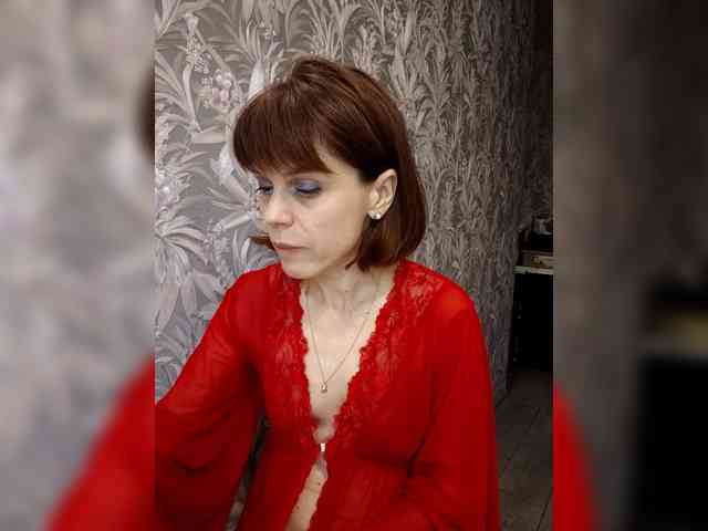 Модель: Vikeyna