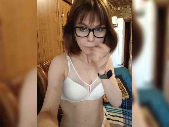 Vikeyna webcam
