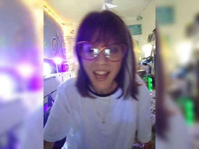 Vikeyna webcam
