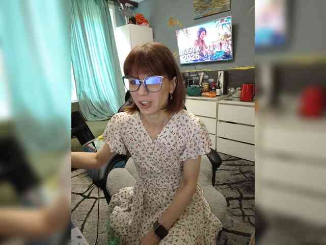 Vikeyna webcam