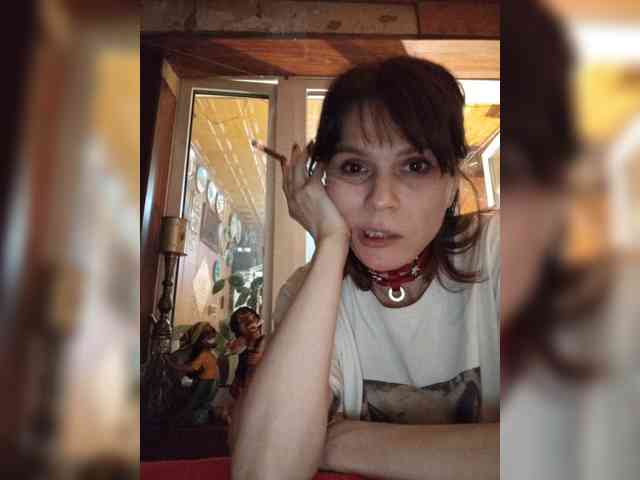 Vikeyna webcam