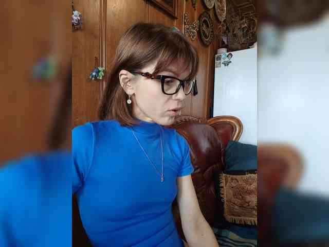 Vikeyna webcam