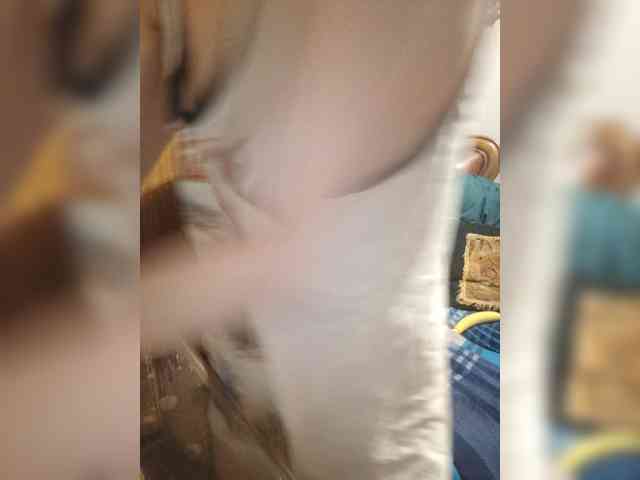 Vikeyna webcam