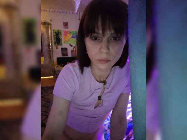 Vikeyna webcam
