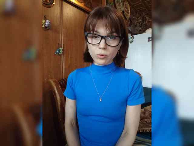 Vikeyna webcam