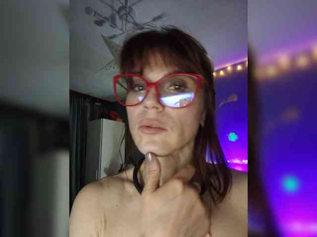 Vikeyna webcam