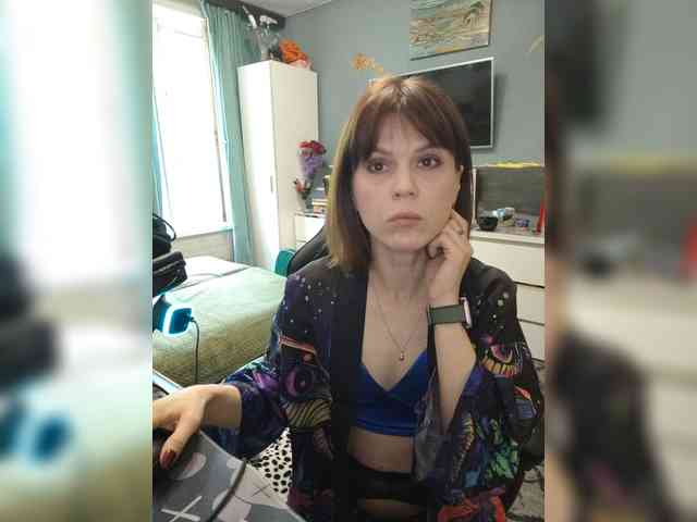 Vikeyna webcam