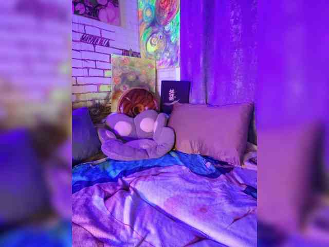 Vikeyna webcam