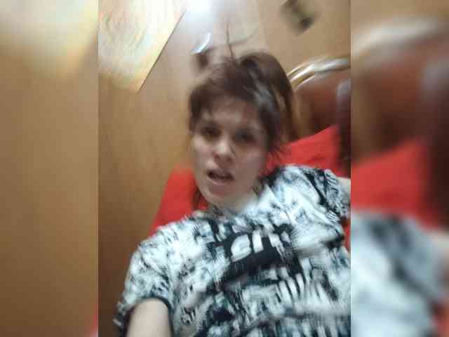Vikeyna webcam
