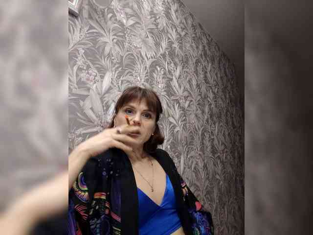Vikeyna webcam