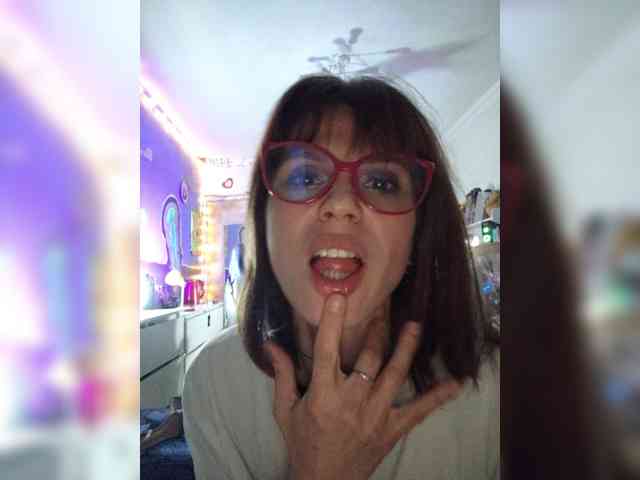 Vikeyna webcam
