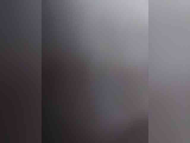 Vikeyna webcam