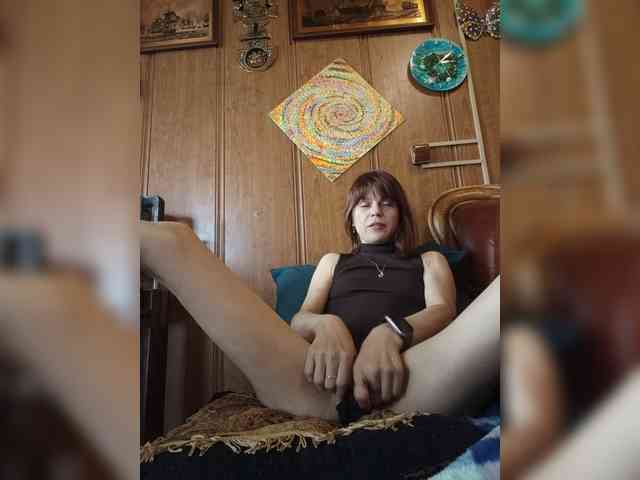 Vikeyna webcam